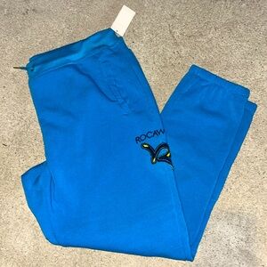 Rocawear Joggers/sweatpants